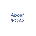 About JPQAS
