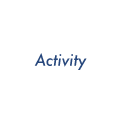 Activity